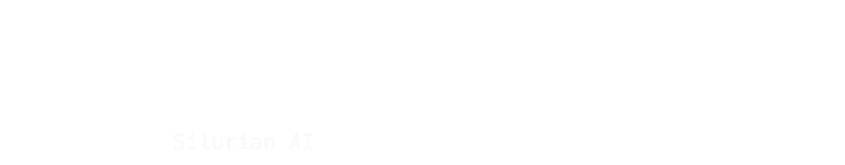 Partner logos: State of Foundation Model Training report