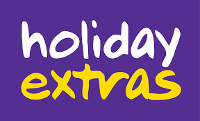 Holiday extras MLOps
