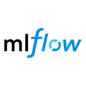 mlflow