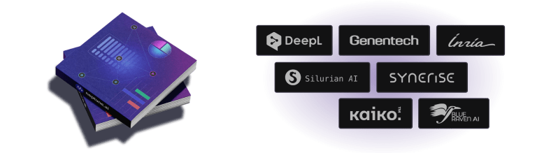 State of Foundation Model Training report