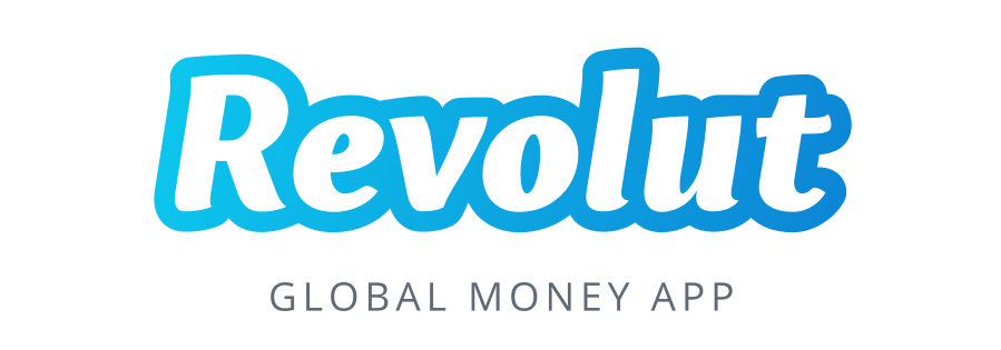 Revolut MLOps